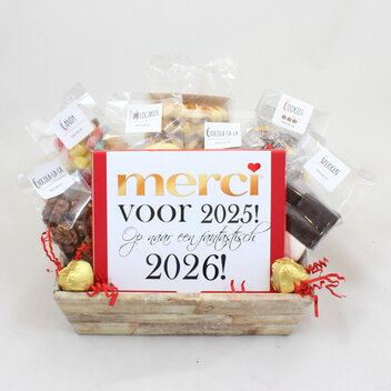 cadeaumand-merci-eindejaar-bedrijven