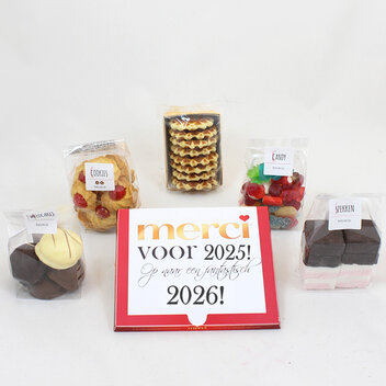 cadeaumand-merci-eindejaar-bedrijven