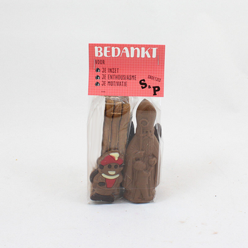 sintgeschenk-personeel-chocolade-speculaas