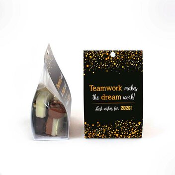 attentie-pralines-eindejaar-bedrijven