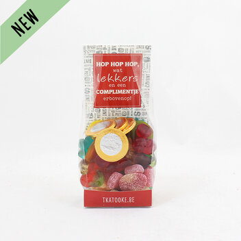 snoep-chocolade-munten-sint