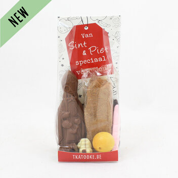sintfiguur-speculaas-guimauve-marsepein-sintgeschenk