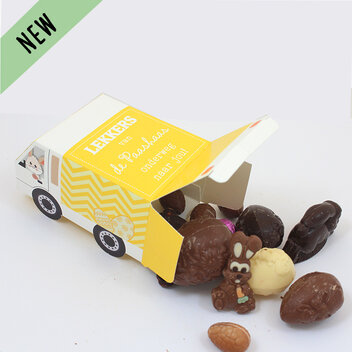 paasmobiel-chocolade-paasverpakking-relatiegechenk