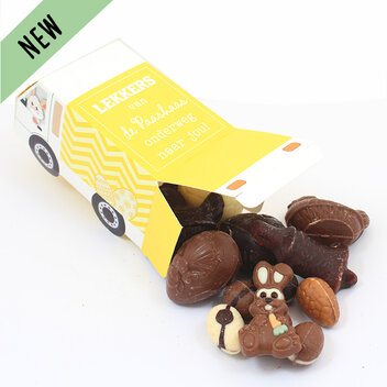 paasmobiel-chocolade-paasverpakking-relatiegechenk