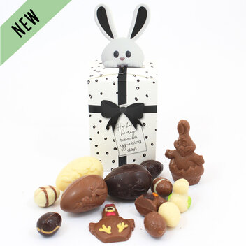 bunny-box-chocolade-eitjes