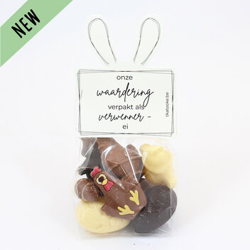 paaschocolade-eitjes-relatiegeschenk-bedrijven