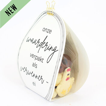paasgeschenk-ei-chocolade-personeel