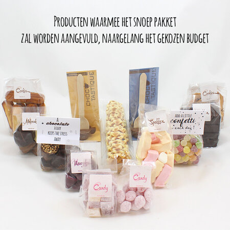uitbreiding-snoep-delicatessen