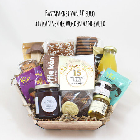 ontbijtpakket-jubileum-basis