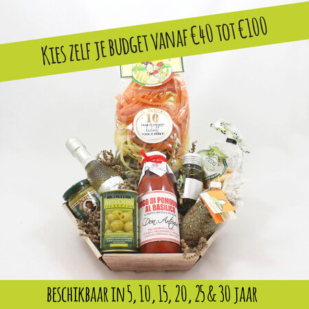 pasta-pakket-jubileum