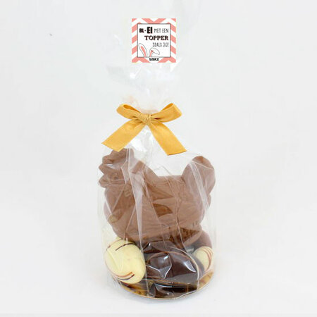 Paaspakket-bedrijven-Belgisch