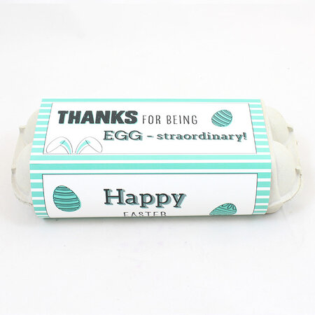 Eierdoos-Pasen-bedrijven