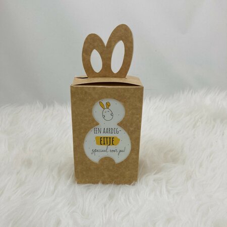 Paasdoosje-bedrijven