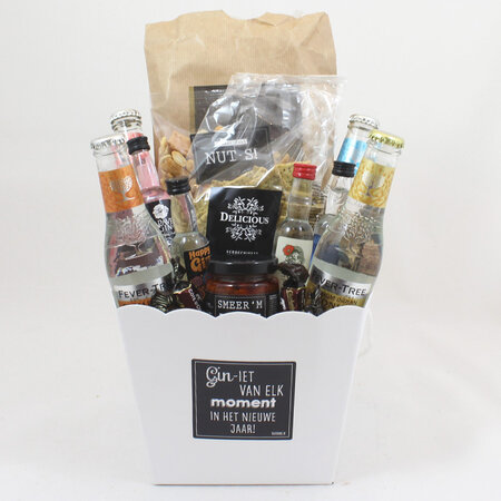 gin-pakket-relatiegeschenk-eindejaar