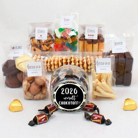 chokotoff-geschenk-eindejaar-personeel-klanten