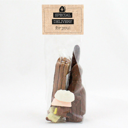 Chocolade-sint-guimauve-speculaas