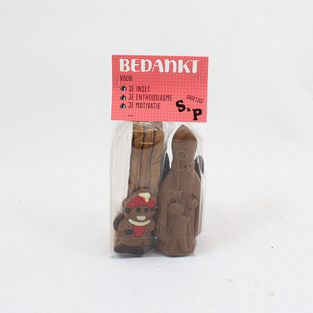 sintgeschenk-personeel-chocolade-speculaas