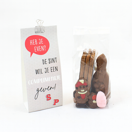 Sinterklaas-wikkeltasje-bedrijven