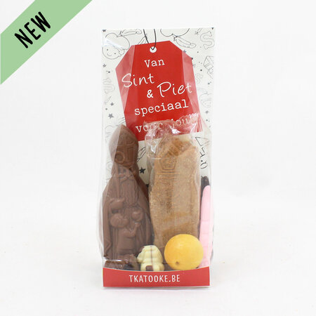 sintfiguur-speculaas-guimauve-marsepein-sintgeschenk