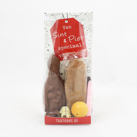 sintfiguur-speculaas-guimauve-marsepein-sintgeschenk