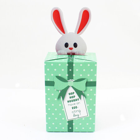 bunny-box-paasverpakking