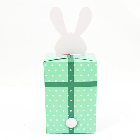 bunny-box-paasverpakking