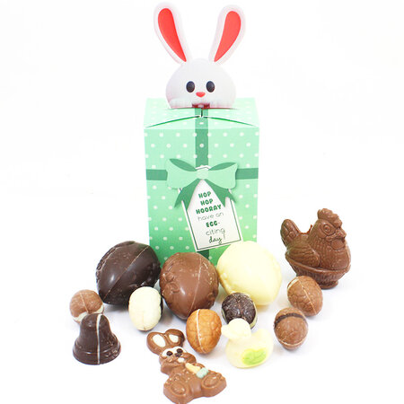 bunny-box-chocolade-eitjes