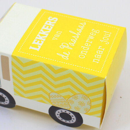 paasverpakking-relatiegeschenk-bedrijven-pasen