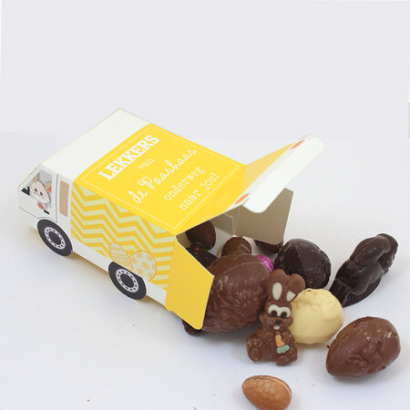 paasmobiel-chocolade-paasverpakking-relatiegechenk