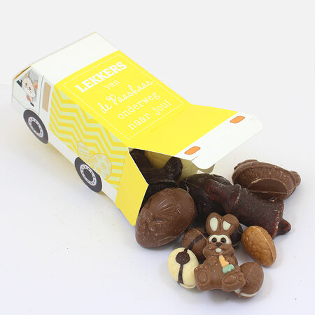 paasmobiel-chocolade-paasverpakking-relatiegechenk