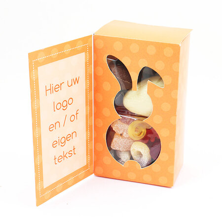 paasboek-chocolade-snoep-relatiegeschenk