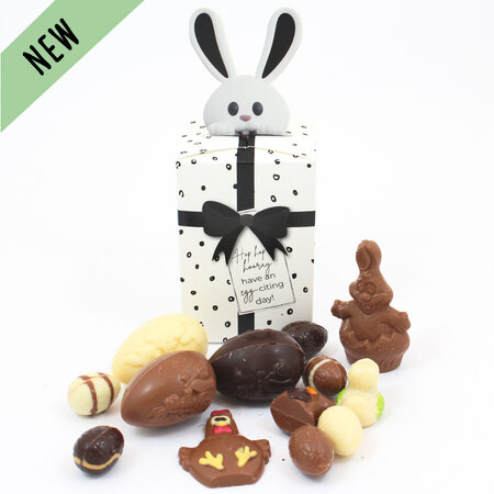 bunny-box-chocolade-eitjes