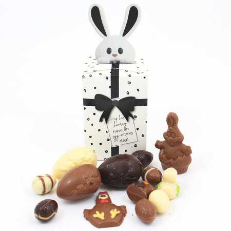 bunny-box-chocolade-eitjes