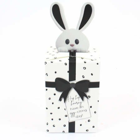 bunny-box-paasverpakking