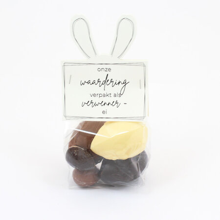 chocolade-eitjes-paasgechenk