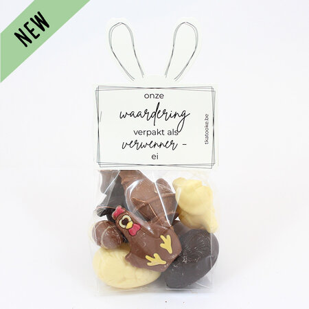 paaschocolade-eitjes-relatiegeschenk-bedrijven