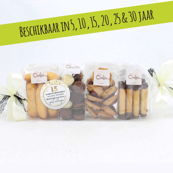 koekjes-op-een-rij-jubileum