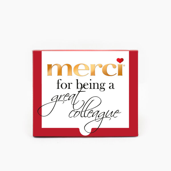 merci-great-colleague