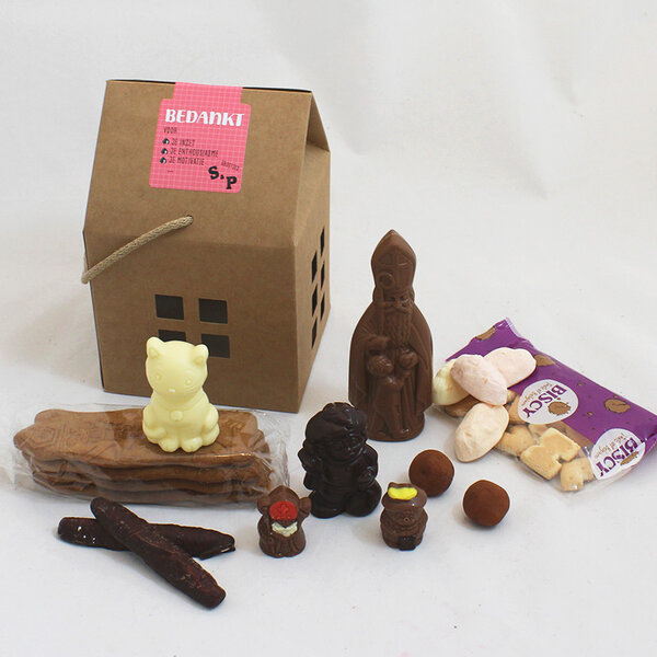 sint-huisje-chocolade-guimauve-speculaas