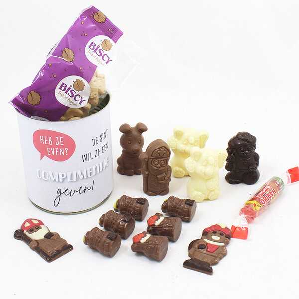 blik-sinterklaas-chocolade-bedrijven