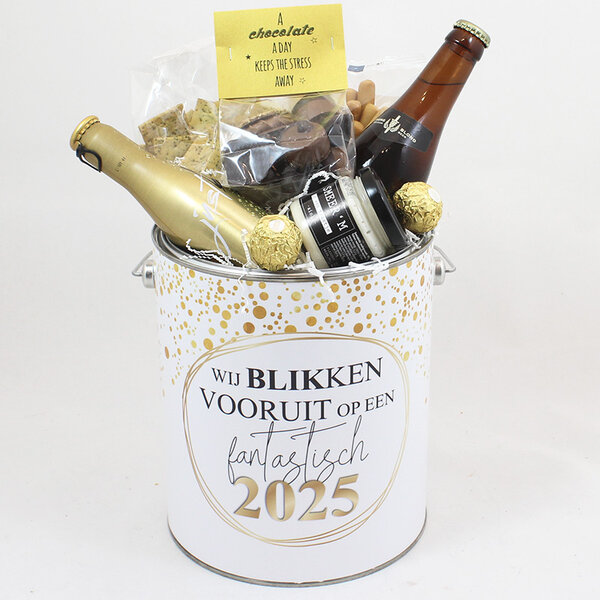 Blik-eindejaar-apero