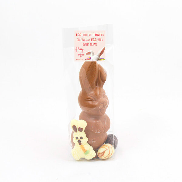 paaspakket 85