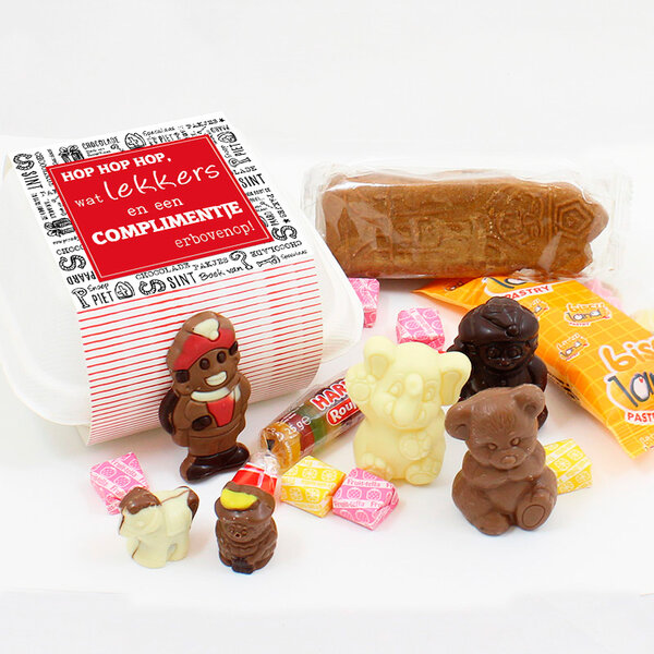 Hamburgerbox-sint-chocolade