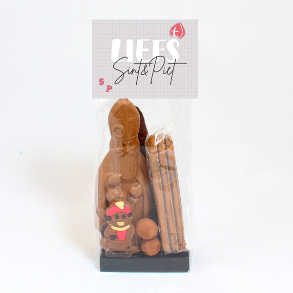 sintpakket-chocolade-speculaas