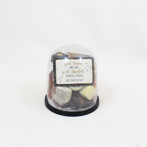 pralines-drankje-nootje-stolp-relatiegeschenk
