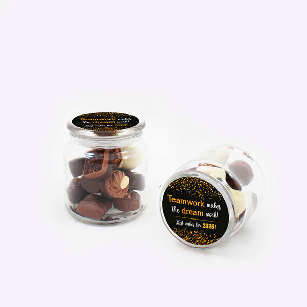 relatiegeschenk-pralines