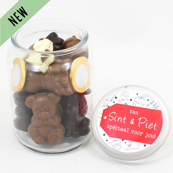 bokaal-personeelsgeschenk-sintchocolade