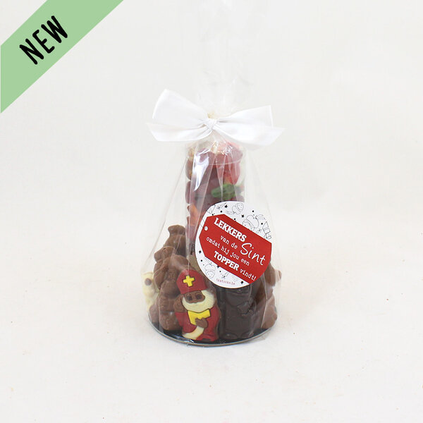 Snoepbuis-sintchocolade-relatiegeschenk-bedrijven