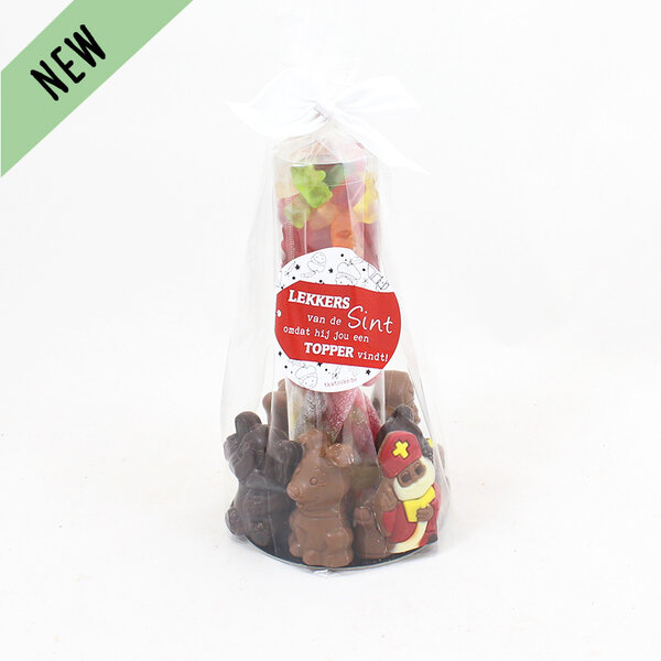 Snoeptube-sinterklaaschocolade-persooneelsgeschenk