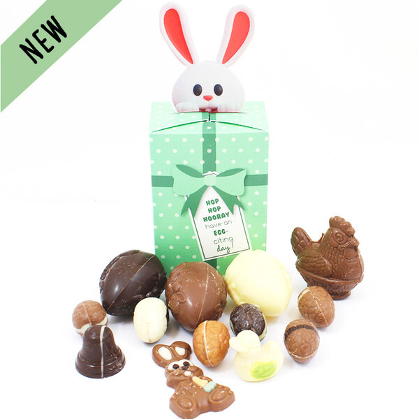 bunny-box-chocolade-eitjes